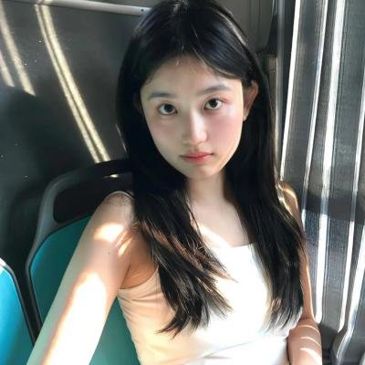 马克辛的归来 在线观看封面