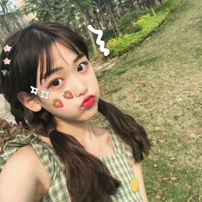 狩猎蝴蝶 在线观看封面