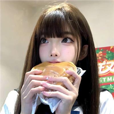 咸鱼翻生 在线观看封面