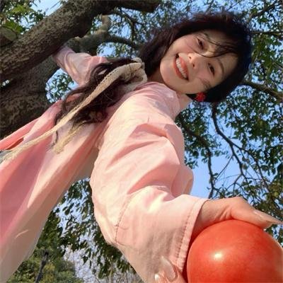 娶我吧 在线观看封面