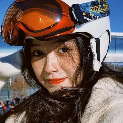 她不见了 在线观看封面