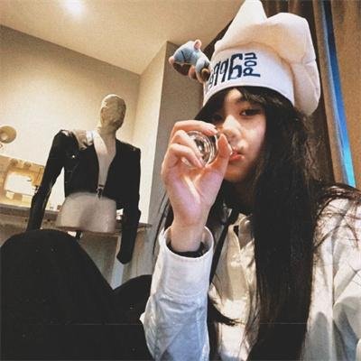 查尔斯天鹅三世的心灵 在线观看封面