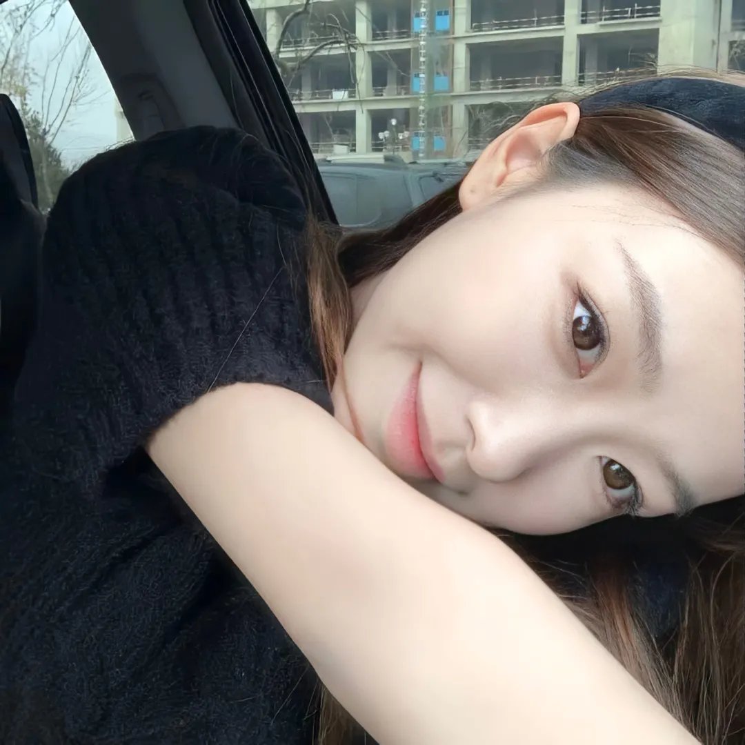 异能5:死了一个超人以后 在线观看封面