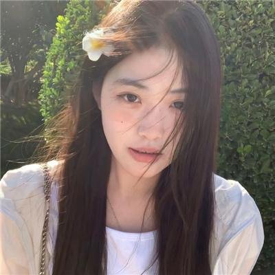 超级名模 在线观看封面