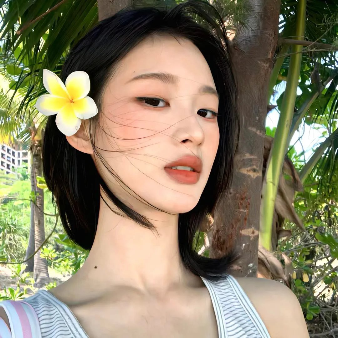 舌尖上的世界 在线观看封面