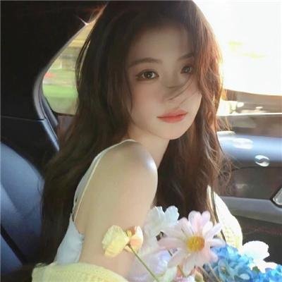 吸血情圣 在线观看封面