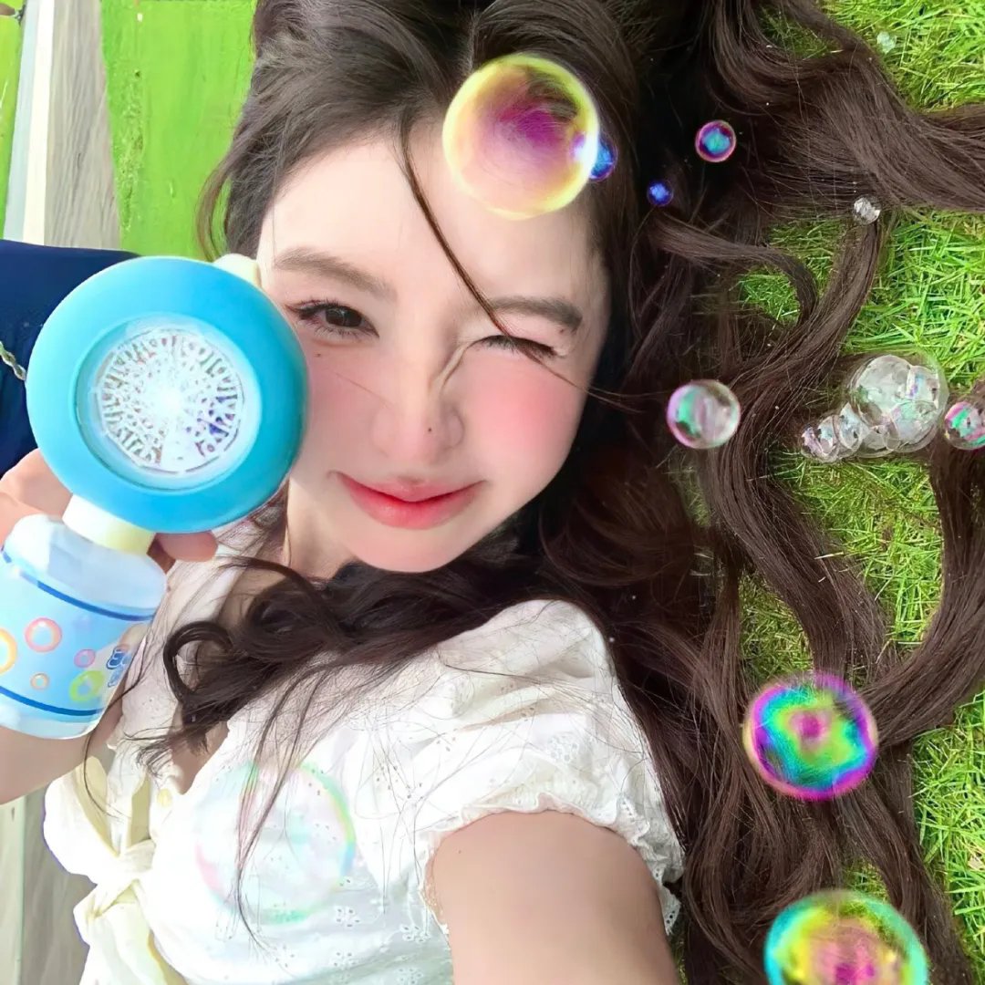 克里斯托多·哈德森 在线观看封面