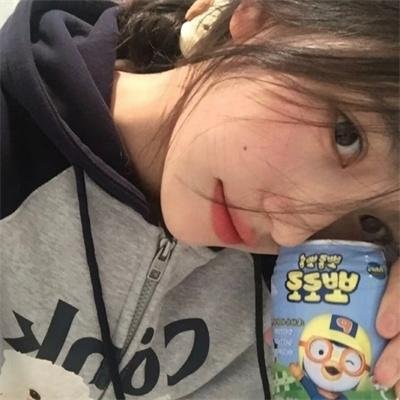 邪灵诱罪 在线观看封面