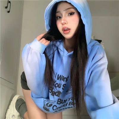失败者 在线观看封面