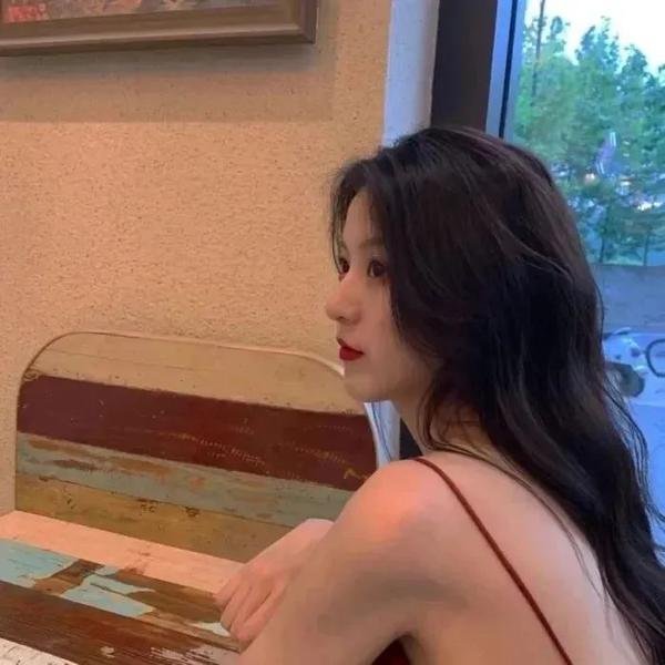 铁线蕨的忧郁 在线观看封面