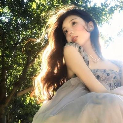冰是睡着的水 在线观看封面