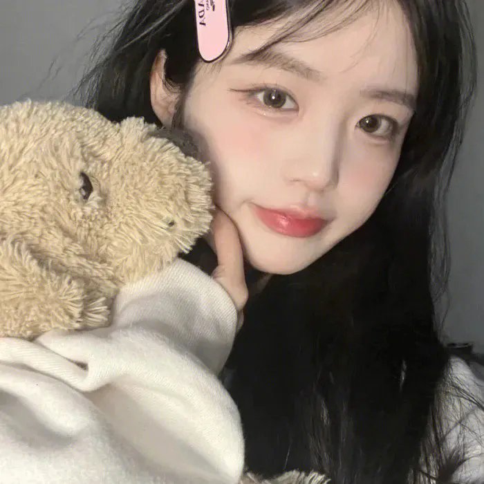 生活的重量 在线观看封面