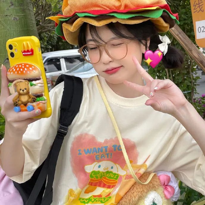 古屋魅影 在线观看封面
