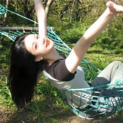 金钱窒爱 在线观看封面