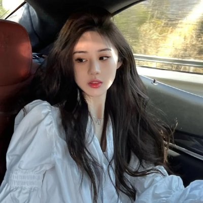 秘密的孩子 在线观看封面