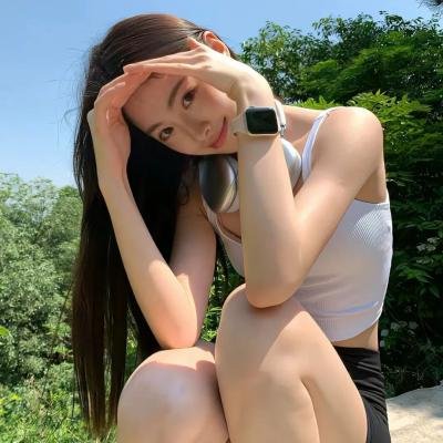 蜜月 在线观看封面